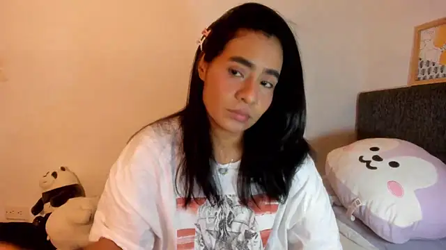 valeryvegas 2 online show from 22, 3, 2026