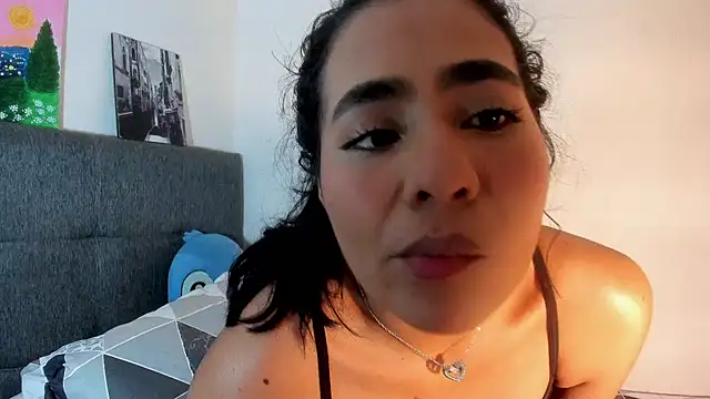 Snapshot of valeryvegas_2 chatting on 10, 6, 2026 valeryvegas 2 online show from 10, 6, 2026