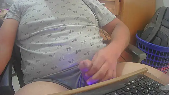 pmartemo online show from 8, 2, 2026