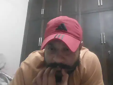 Indersaini148 online show from 25, 3, 2026