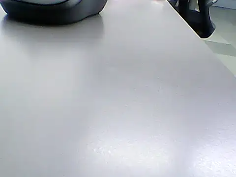 Snapshot of hotdikforu chatting on 11, 9, 2025 hotdikforu online show from 11, 9, 2025