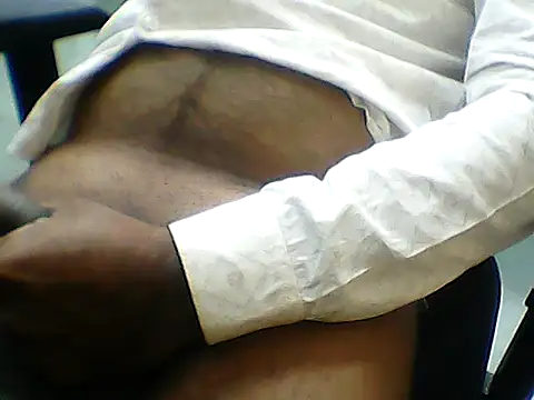 Snapshot of hotdikforu chatting on 11, 2, 2026 hotdikforu online show from 11, 2, 2026