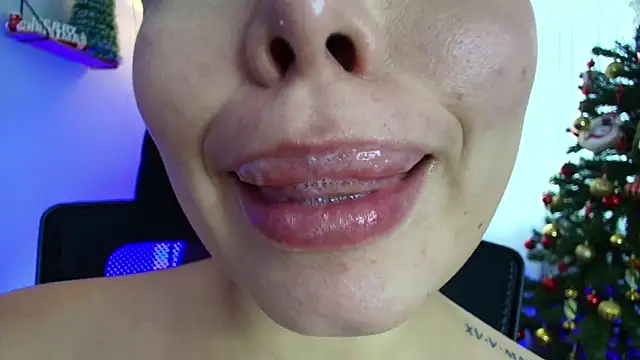 lisbet21x online show from 28, 12, 2024