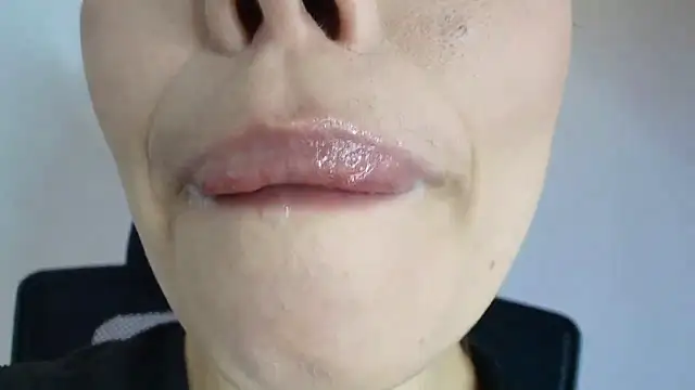 lisbet21x online show from 24, 10, 2025