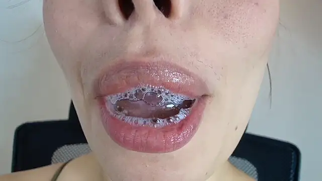 lisbet21x online show from 25, 11, 2025