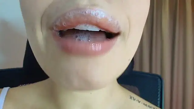 lisbet21x online show from 27, 3, 2026