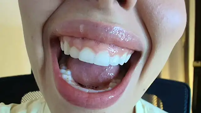 Snapshot of lisbet21x chatting on 20, 5, 2026 lisbet21x online show from 20, 5, 2026