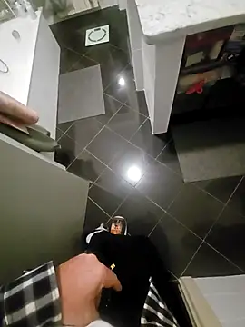 Dolceporco19 online show from 26, 2, 2026