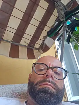 Dolceporco19 online show from 3, 7, 2026