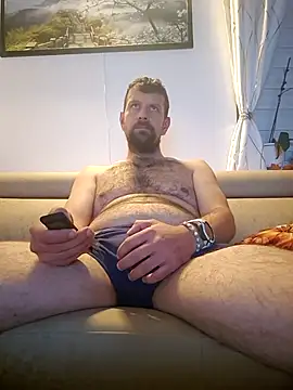 Snapshot of zajkoA chatting on 29, 10, 2025 zajkoA online show from 29, 10, 2025