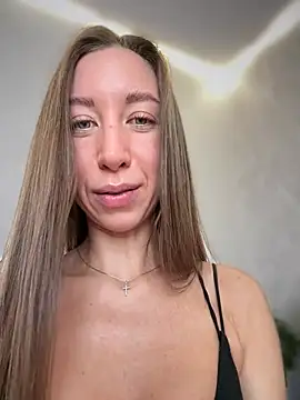 Snapshot of EvaCatt chatting on 28, 2, 2026 EvaCatt online show from 28, 2, 2026