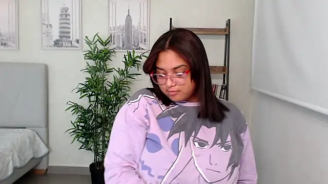 Kenya--Buhle online show from 4, 2, 2025