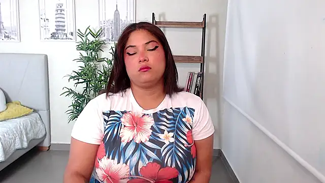 Kenya--Buhle online show from 6, 2, 2025