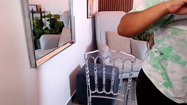 Kenya--Buhle online show from 18, 2, 2025