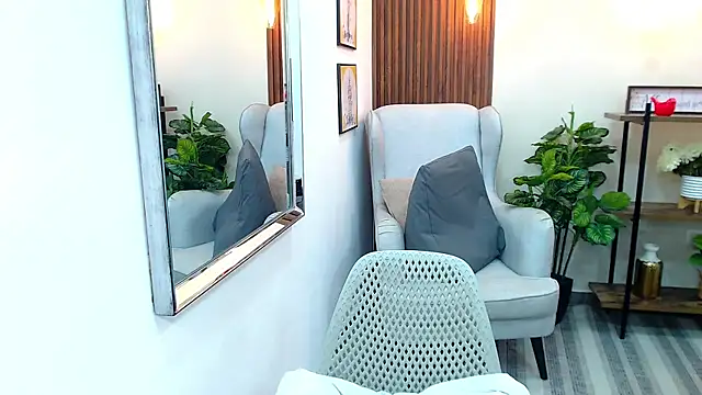 Kenya--Buhle online show from 18, 3, 2025