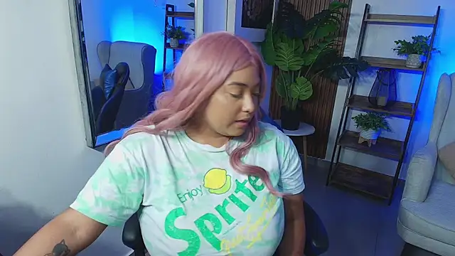 Kenya--Buhle online show from 16, 10, 2025