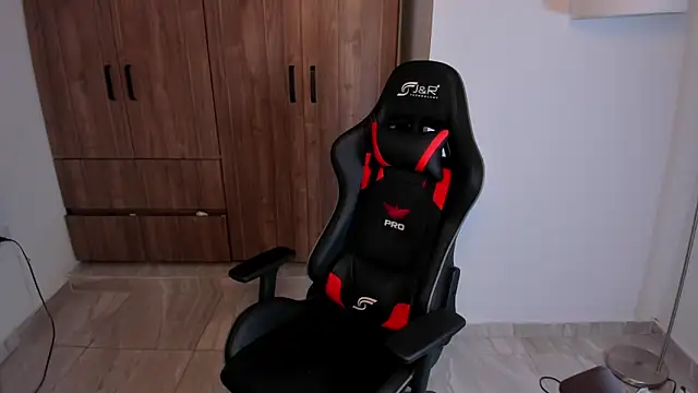 Jake simons online show from 17, 11, 2025