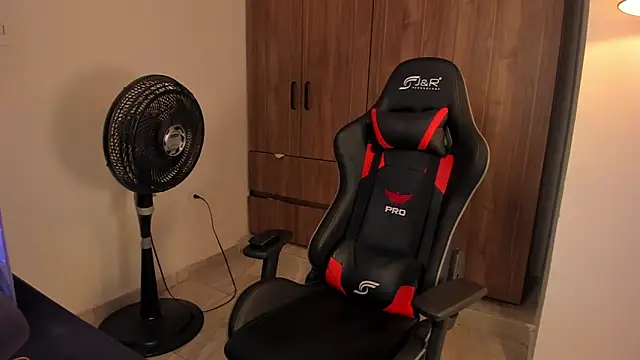 Jake simons online show from 15, 2, 2026