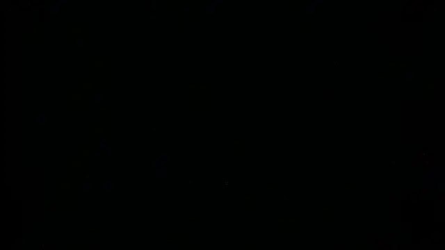 LuckyHoneyyy online show from 13, 1, 2026