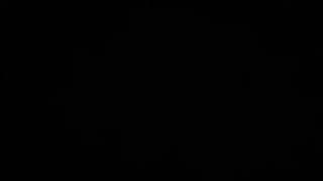 LuckyHoneyyy online show from 24, 4, 2026