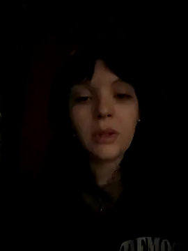 Snapshot of SweetMaisie chatting on 1, 10, 2025 SweetMaisie online show from 1, 10, 2025