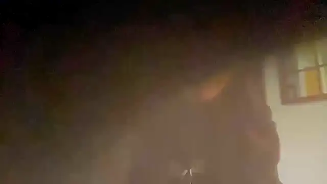 Snapshot of SweetMaisie chatting on 27, 10, 2025 SweetMaisie online show from 27, 10, 2025