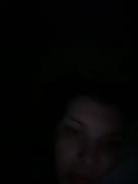 Snapshot of SweetMaisie chatting on 6, 11, 2025 SweetMaisie online show from 6, 11, 2025