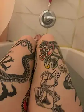 Snapshot of SweetMaisie chatting on 13, 1, 2026 SweetMaisie online show from 13, 1, 2026