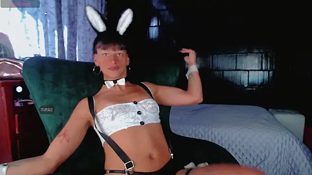 Summer XO online show from 2, 12, 2025