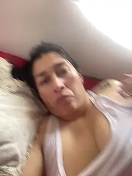 andreaisis2 online show from 26, 1, 2025