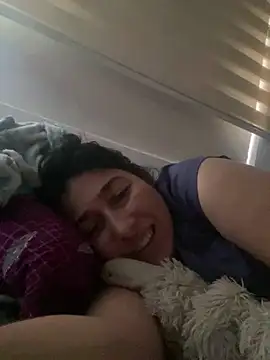 andreaisis2 online show from 31, 1, 2025