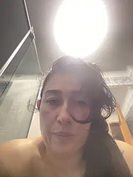 andreaisis2 online show from 17, 2, 2025