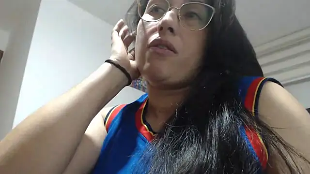 andreaisis2 online show from 23, 10, 2025