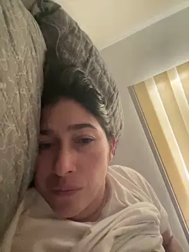 andreaisis2 online show from 14, 4, 2026