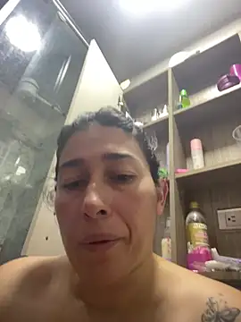 andreaisis2 online show from 15, 4, 2026