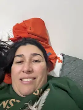 Snapshot of andreaisis2 chatting on 27, 4, 2026 andreaisis2 online show from 27, 4, 2026
