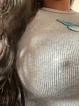 bea3liz online show from 12, 1, 2025