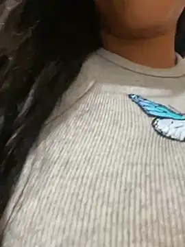 bea3liz online show from 18, 1, 2025