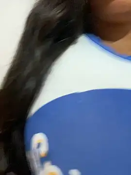 bea3liz online show from 7, 3, 2026