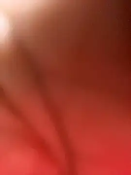 bea3liz online show from 10, 3, 2026