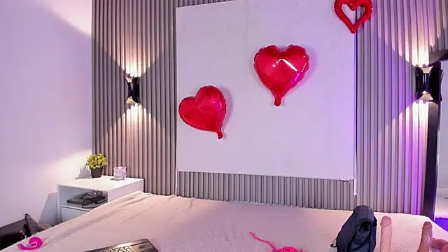 Snapshot of Zafiiraa chatting on 15, 2, 2026 Zafiiraa online show from 15, 2, 2026