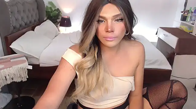 liaa lurrecams online show from 23, 2, 2025