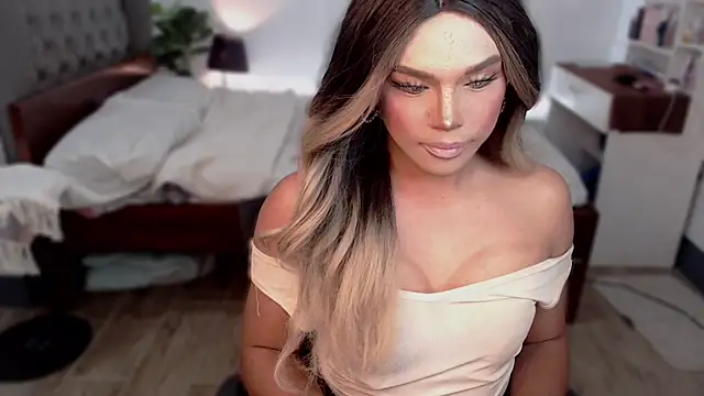 liaa lurrecams online show from 11, 9, 2025