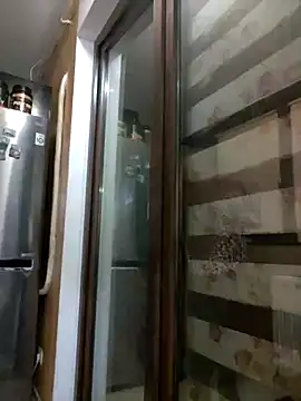 Ella sweety online show from 19, 12, 2024