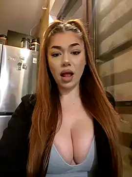 Ella sweety online show from 17, 1, 2025