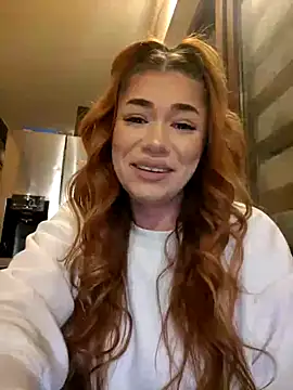 Ella sweety online show from 8, 2, 2025