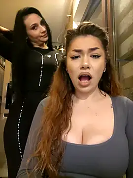 Ella sweety online show from 5, 3, 2025