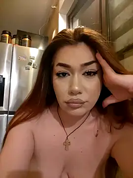 Ella sweety online show from 22, 3, 2025