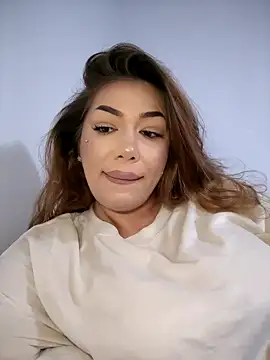 Ella sweety online show from 4, 10, 2025