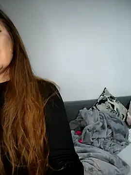 Ella sweety online show from 24, 10, 2025